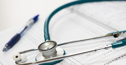 Залишки грошових коштів на рахунках закладів охорони здоров’я продовжують збільшуватись і сягнули майже 18 млрд гривень, ‒ Мінфін